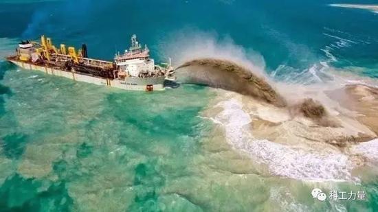 ＂天鲸号＂获国家科学技术进步特等奖：曾南海