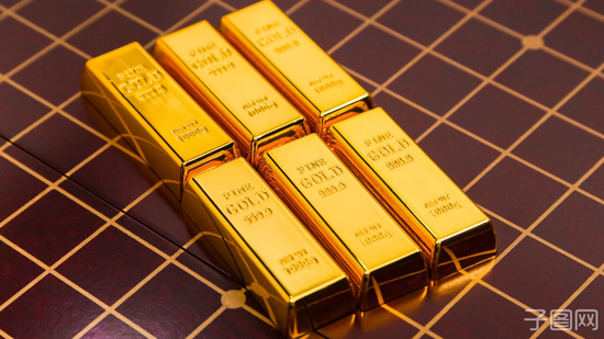 免费图源|子图网Zitu8.com