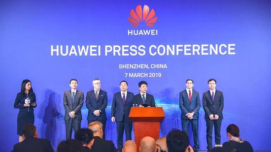 美国担心被刑事审判 禁止孟晚舟与华为接触 新浪财经 新浪网 美国担心被刑事审判 禁止孟晚舟与华为接触 新浪财经 新浪网