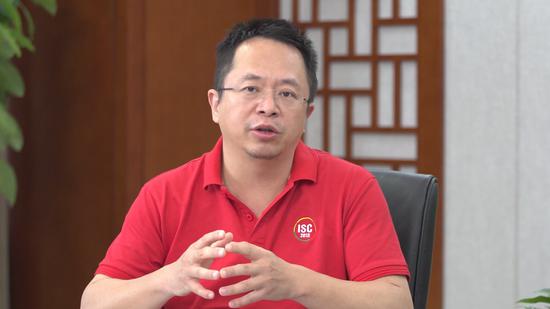 两会进行时！企业家提案聚焦5G、新能源、新基建