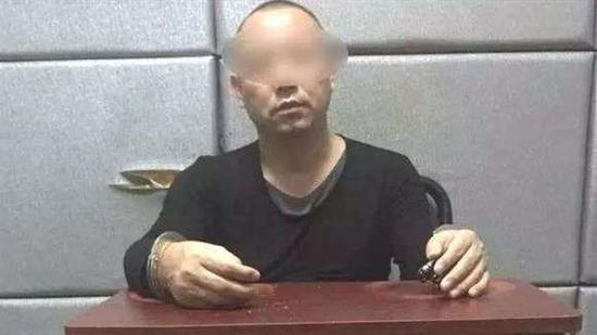 安徽“刘氏兄弟”案背后：以商养黑 判决书达