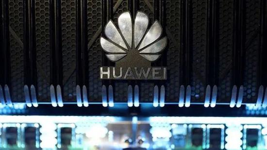 财经TOP10|美国对华为再下狠手 中国“芯”痛何解?