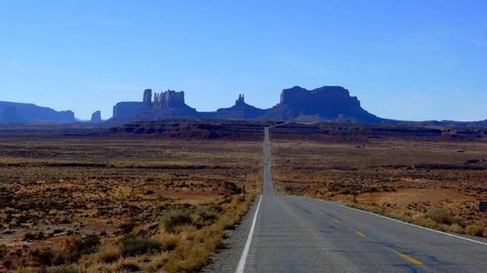 半年过去 新城控股的目标完成得怎样了？