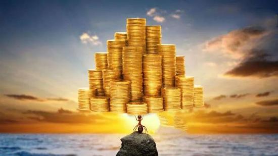 三问蚂蚁集团IPO：家底和实质究竟如何?