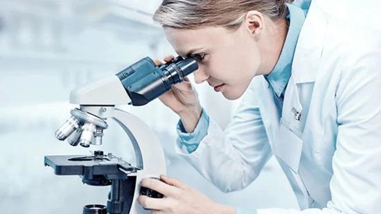 立白旗下朝云集团赴港上市 拥有超威、威王、贝贝健等七大品牌