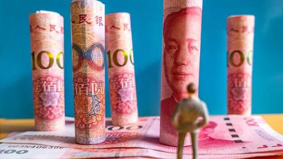 第四张离岛免税牌照渐近，这家公司的招聘广告“泄露天机”？