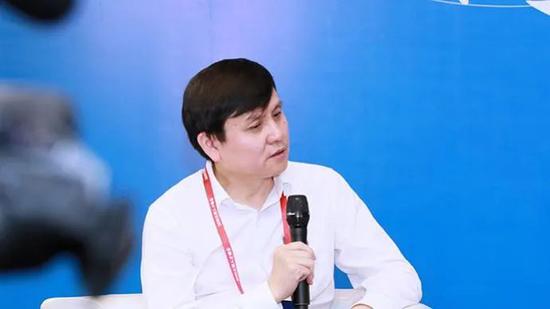 青岛疫情张文宏最新判断：可以通过扩大检测来获得“动态清零”