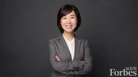 对话投资人吴海燕：中国软件行业的三个增长机会与两个强劲驱动力