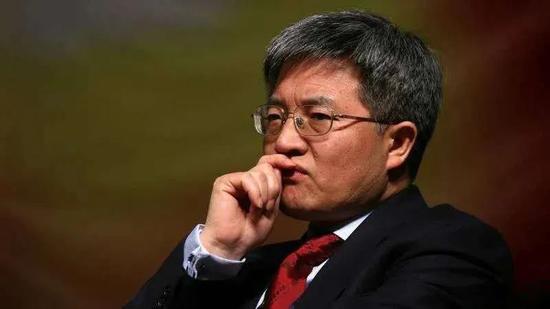 张维迎：非理性的四个陷阱