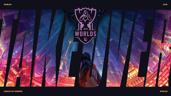 苏宁输了 但留给中国电竞的时间还很多