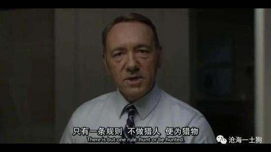 未来两个月债券市场的机会