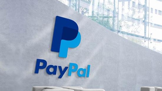 PayPal等金融机构探讨数字货币是防御性还是进攻性