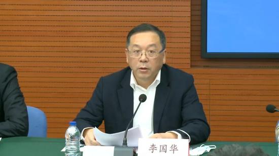 上海发现1例确诊病例 居住地升级中风险