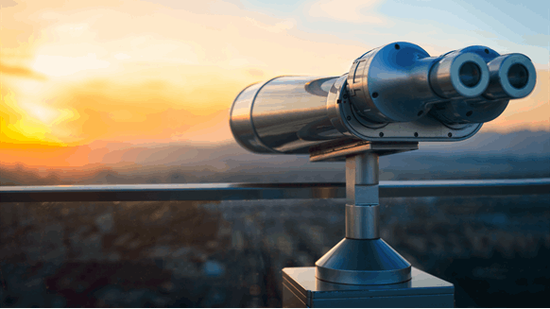 中金策略：疫苗进展强化顺周期配置逻辑