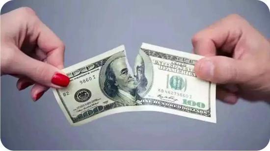 从商品货币、法币到如今的加密货币 历史告诉了我们什么？