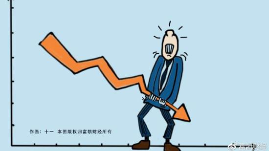 土储4年无新增、三季度净利腰斩 深深房A内外交困