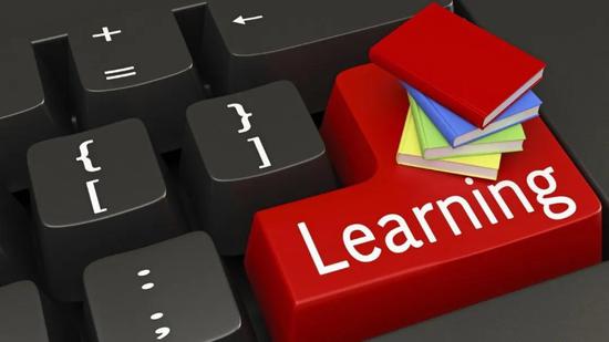 在线教育生死时速