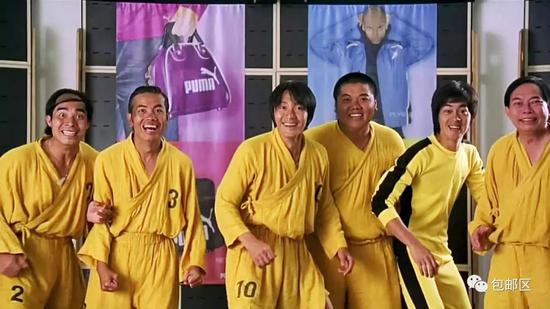 如果你想造一艘船