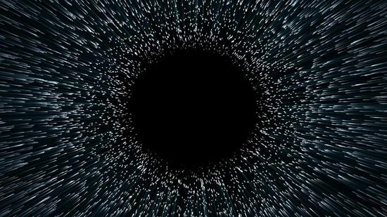 有身份证就能贷款？判决文书曝出招联消金、支付宝等的风控黑洞