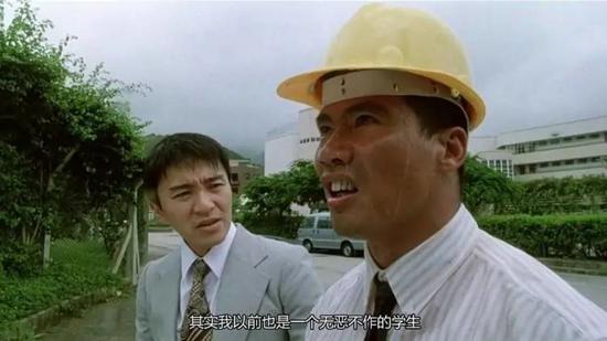 燕窝竟是糖水？辛巴直播带货被指“坑爹” 媒体再曝:并非个案