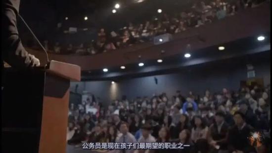 那些回县城考编的年轻人,现在还好吗?