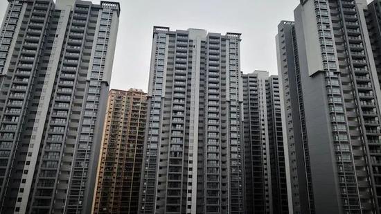 华润置地移送一置业顾问至司法机关 收“喝茶费”当心坐牢