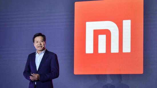 小米满盘皆活：手机出货量逆势上扬且盈利能力增强
