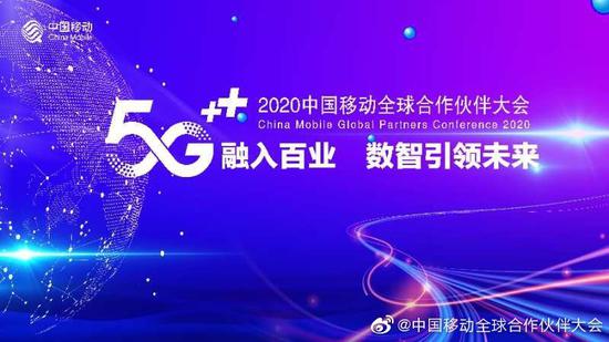 5G时代万物互联 给影视和云游戏带来哪些新想象？
