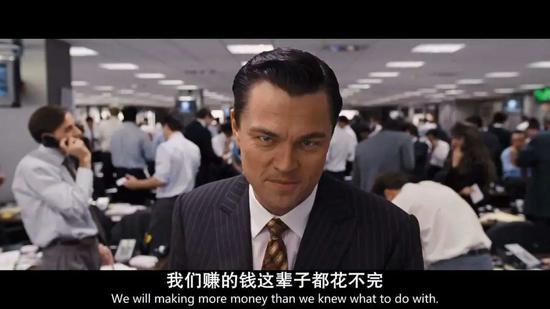 史玉柱是一个商人，而不是企业家