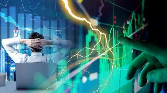 美国两大指数移除一批中国公司 海外机构仍加注中国资产