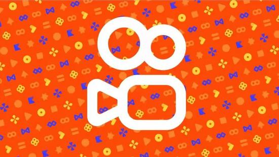 六看快手：短视频第一股的成长逻辑和商业化版图