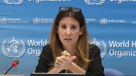  图片来源：央视新闻