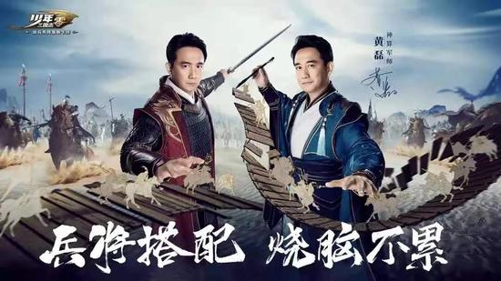 还原投毒案背后真相：冯柳、太平基金被套 林奇却靠减持薅走18亿