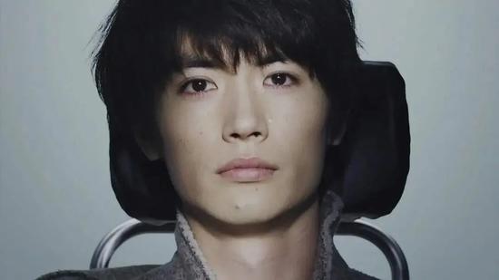 孩子的生命教育课堂：自杀不该是生命的解药