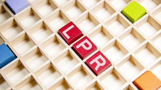 小贷公司不受民间借贷4倍LPR限制？律师：司法解释应当动态来看