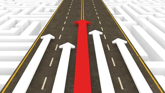 医药股涨幅哪家强？背后是机构抱团还是业绩为王？