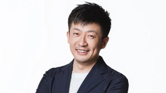 红杉中国曹曦:快手团队知行合一地做到了最初的理念 产品上限很高