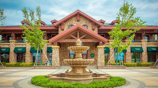 新星宇控股赴港IPO:长春当地房企第一 经营现金流连续两年为负