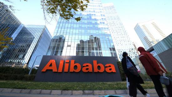 男子结识12名女性恋爱诈骗近两千万 一阿里巴巴女员工被骗五百万