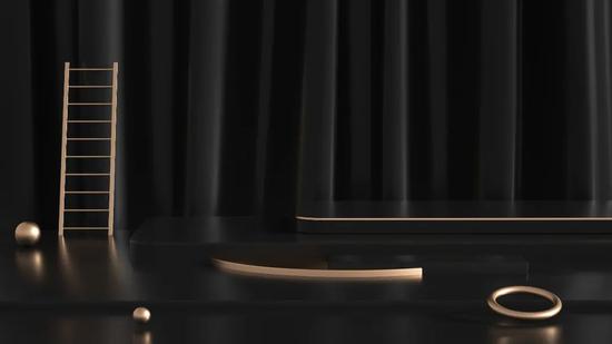 沈东军 : 创造场景就是创造影响力