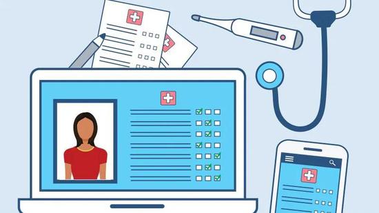 A股第三只千元股年利润仅4.4亿：爱美客高溢价收购遭“关注”