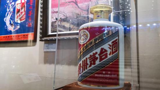 茅台引发争议的院士候选人 距离当选还要过几道关