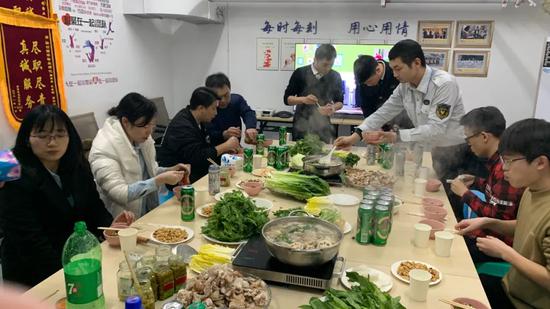 一位“豪宅管家”和房子的故事