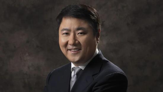 于冬归来 博纳影业前景未卜