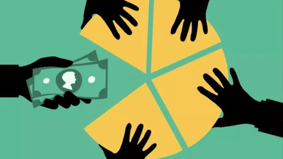 “公私募联动接盘？恒帅股份暴跌20%，这家公募基金疑涉其中尚未回应