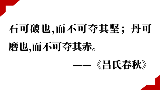 港股为何能成为今年全球股市的领头羊？（少数派投资）