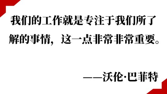 我们为什么看好银行股（上）：研究汇总之方法与逻辑