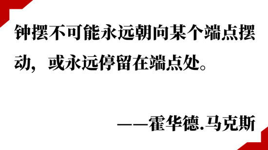 “底部信号出现了吗？可否进场？