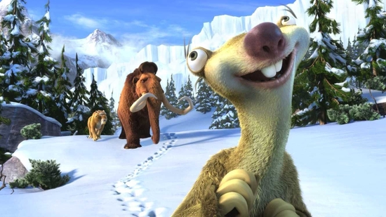 Putting the Web3 "Crash" in perspective: This is the best "Ice Age"