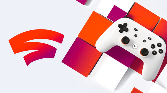 Google will shut down the Stadia cloud game project, and the relevant developers say they have no knowledge of the plan